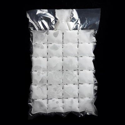 Bolsas Belgas para hacer cubos de hielo 10 unidades