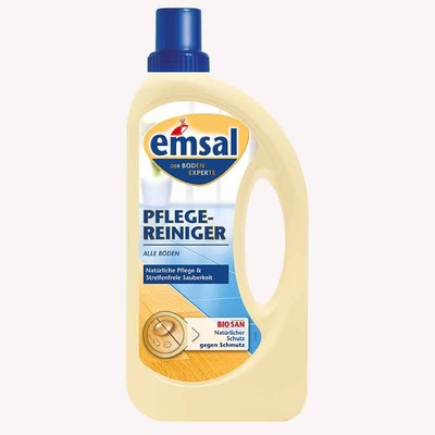 Emsal Limpieza y Cuidado para Todos los Pisos 1000 ML