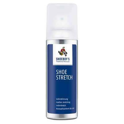 Ablandador de Cuero 125 ml