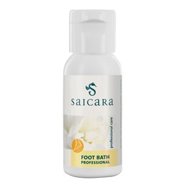 SAICARA  Revitalizante para Pies Cansados, 100 ml