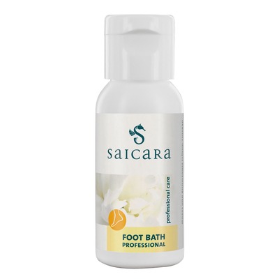 SAICARA  Revitalizante para Pies Cansados, 100 ml