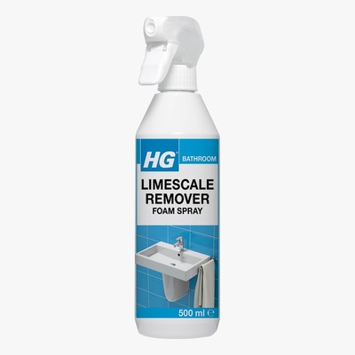 HG ANTICAL POWER ULTRA 500ML, HECHO EN PAISES BAJOS 